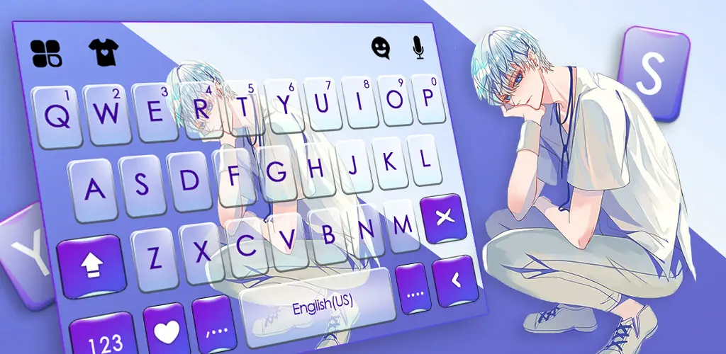 Header Banner