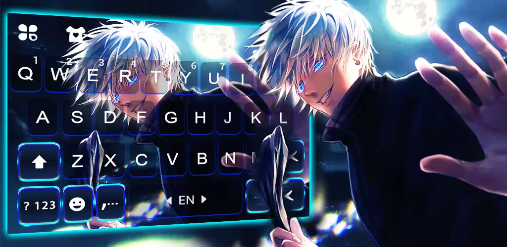 Header Banner