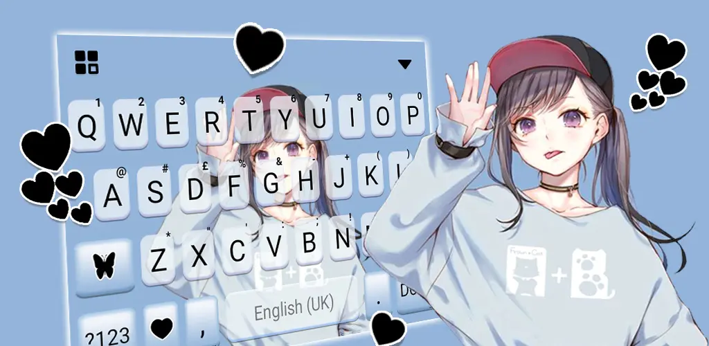 Header Banner