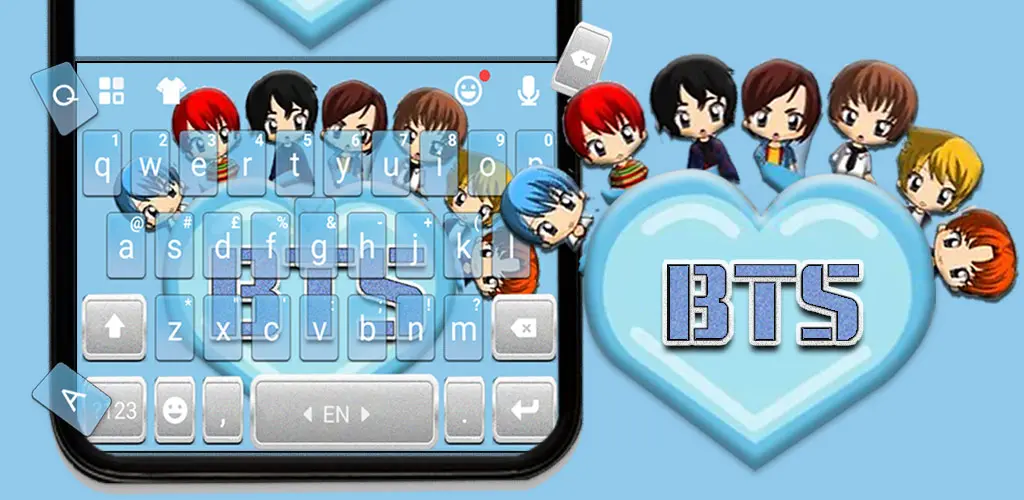 Header Banner