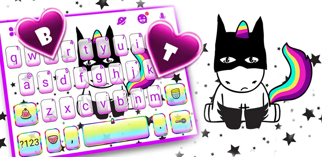 Header Banner