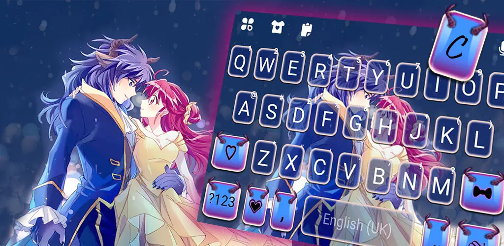 Header Banner