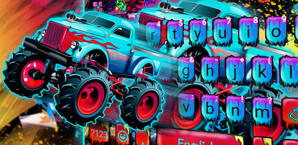 Header Banner