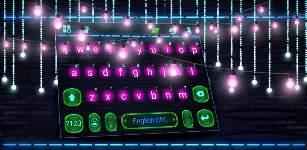 Header Banner