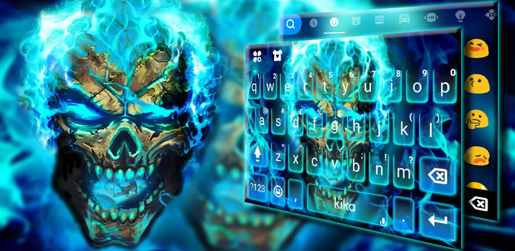 Header Banner