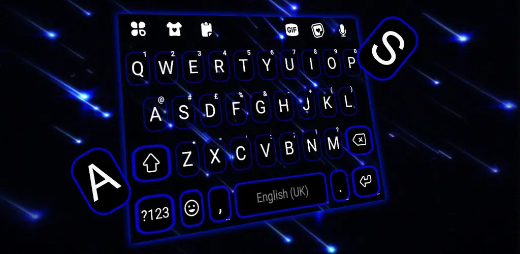 Header Banner