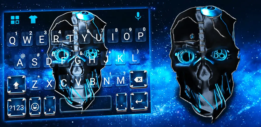 Header Banner