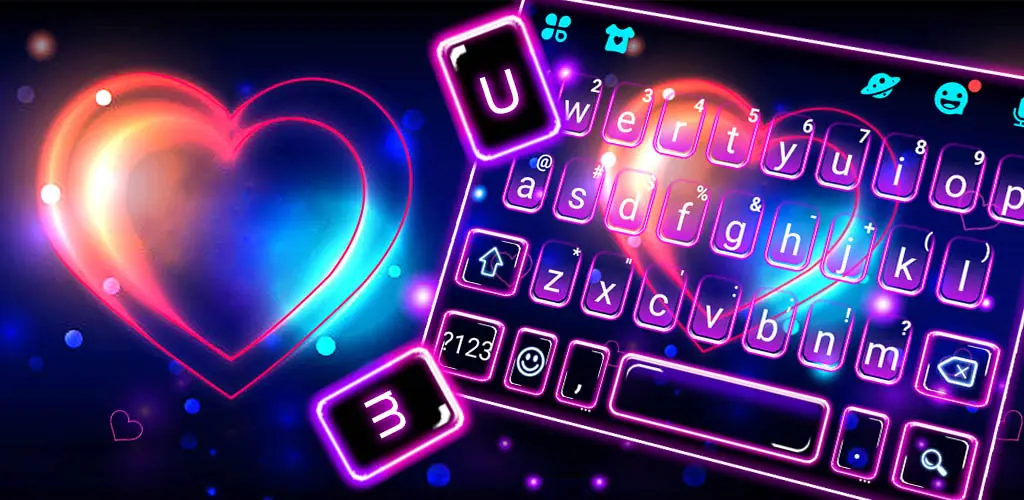 Header Banner