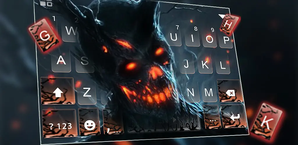 Header Banner