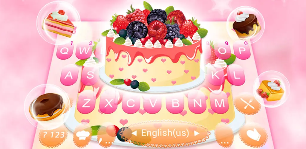 Header Banner
