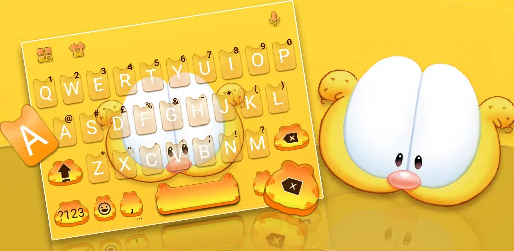 Header Banner