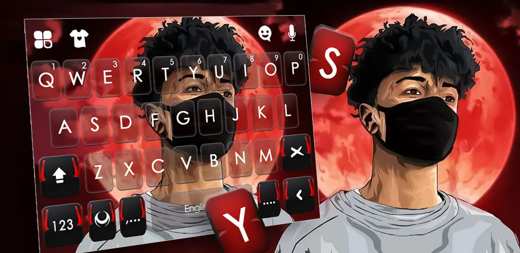Header Banner