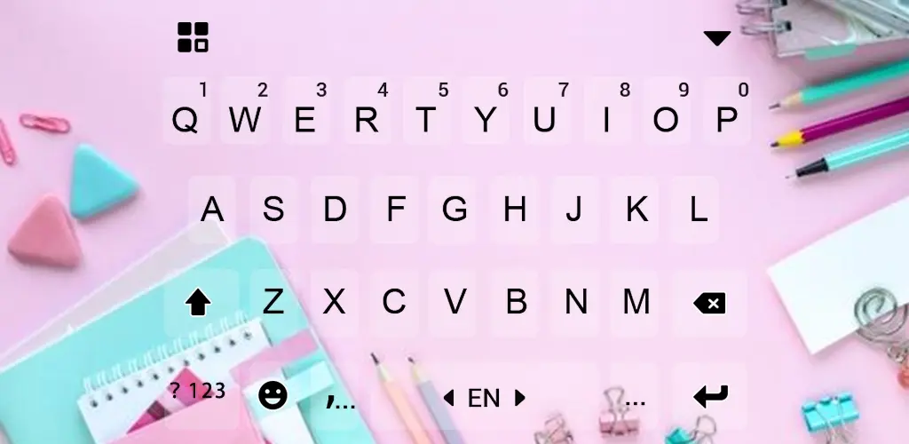 Header Banner