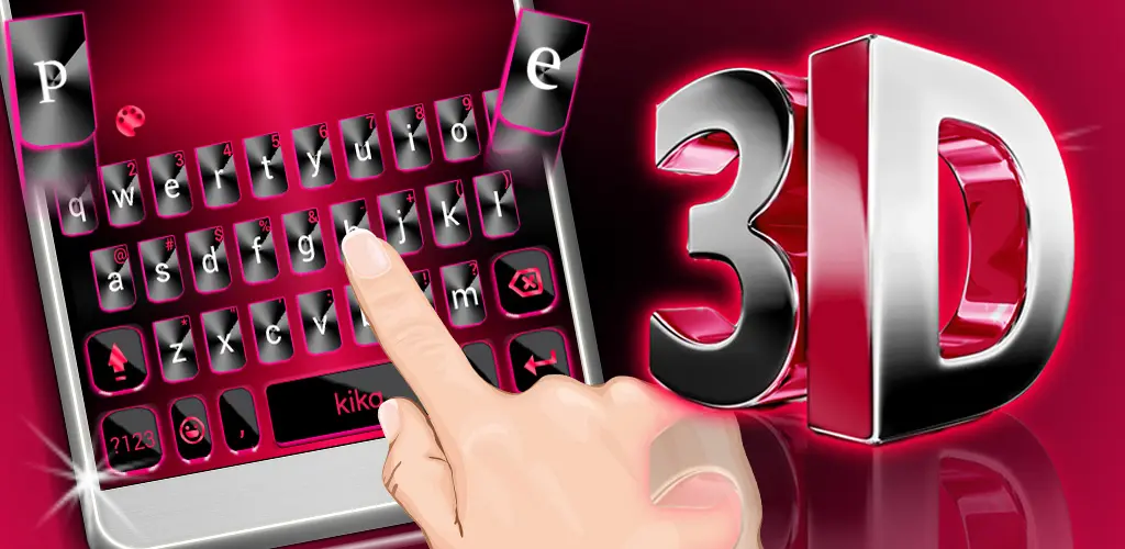 Header Banner