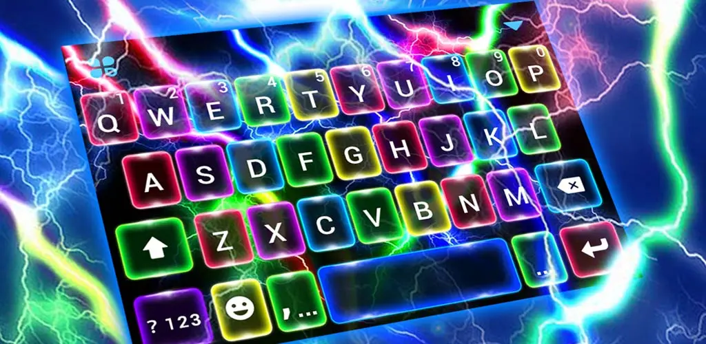 Header Banner