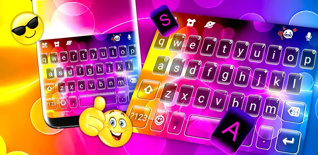 Header Banner