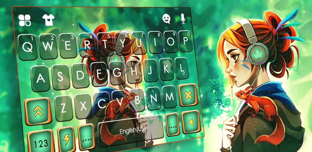 Header Banner