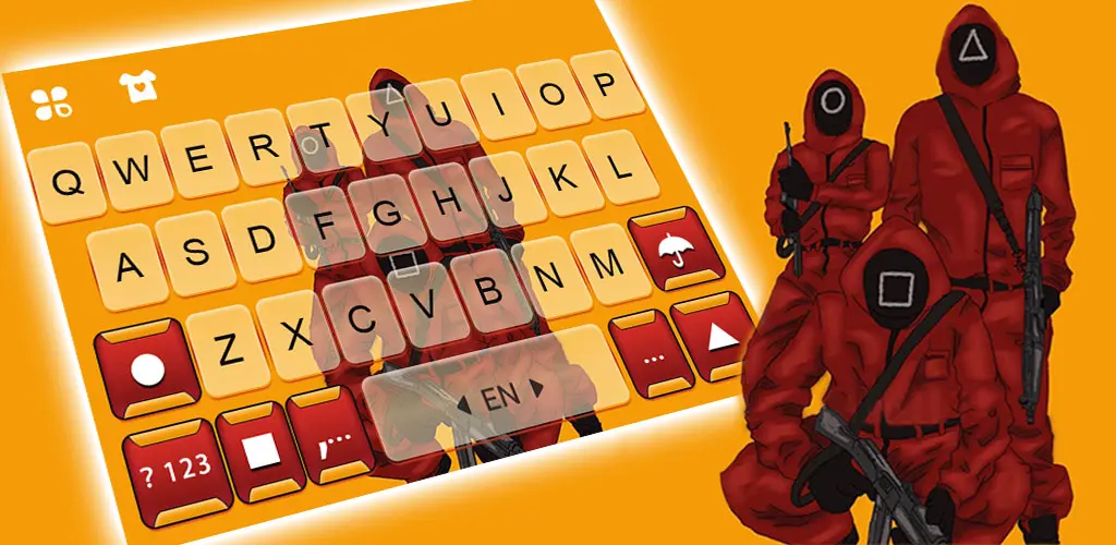 Header Banner