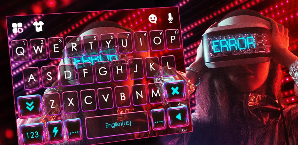 Header Banner
