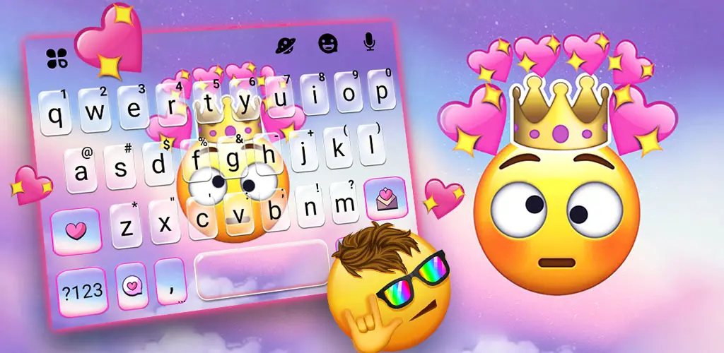 Header Banner