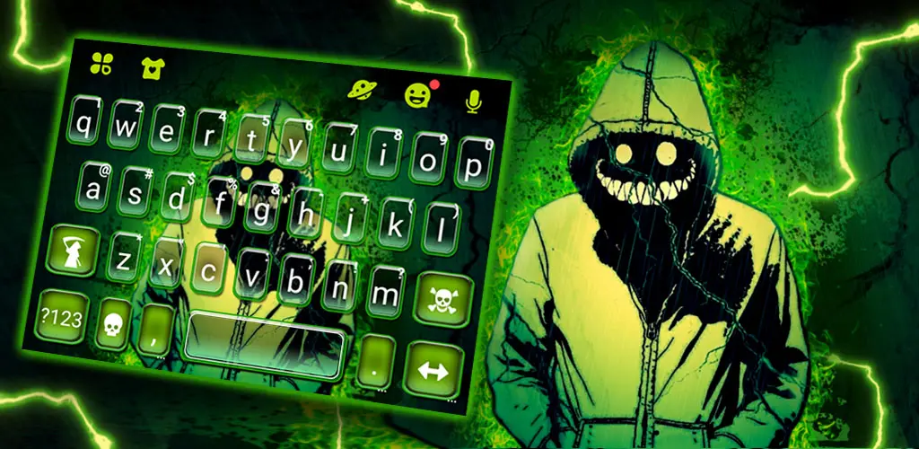 Header Banner