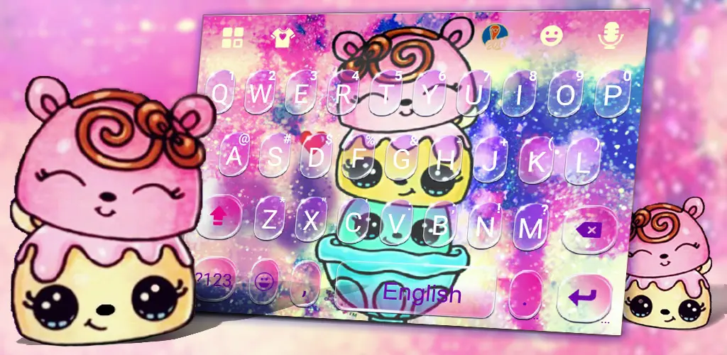 Header Banner