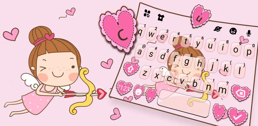 Header Banner