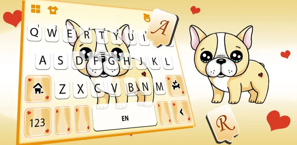 Header Banner