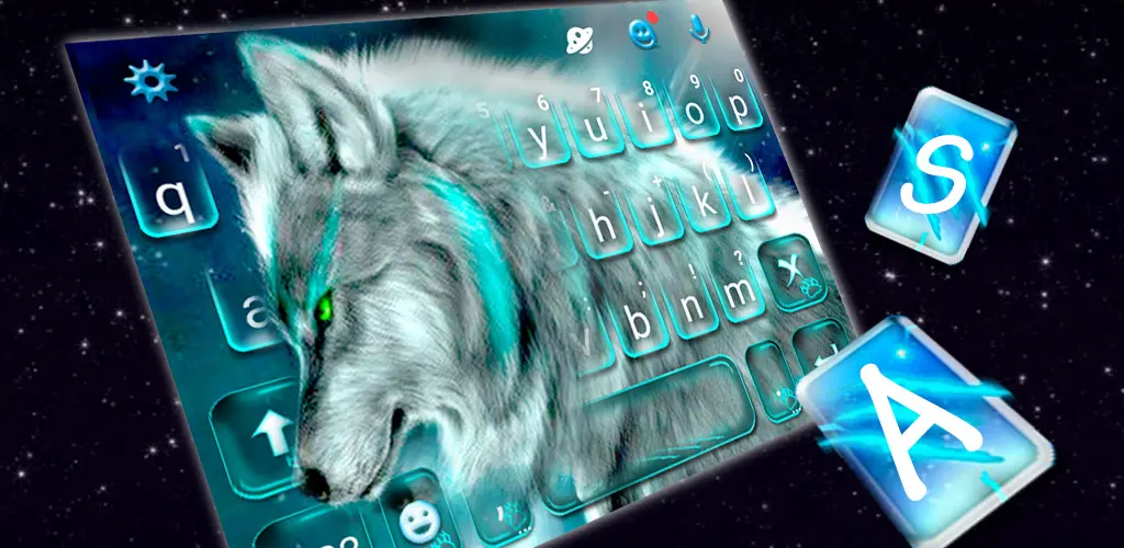 Header Banner