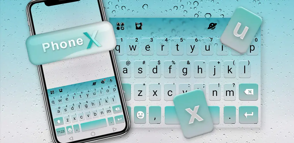 Header Banner