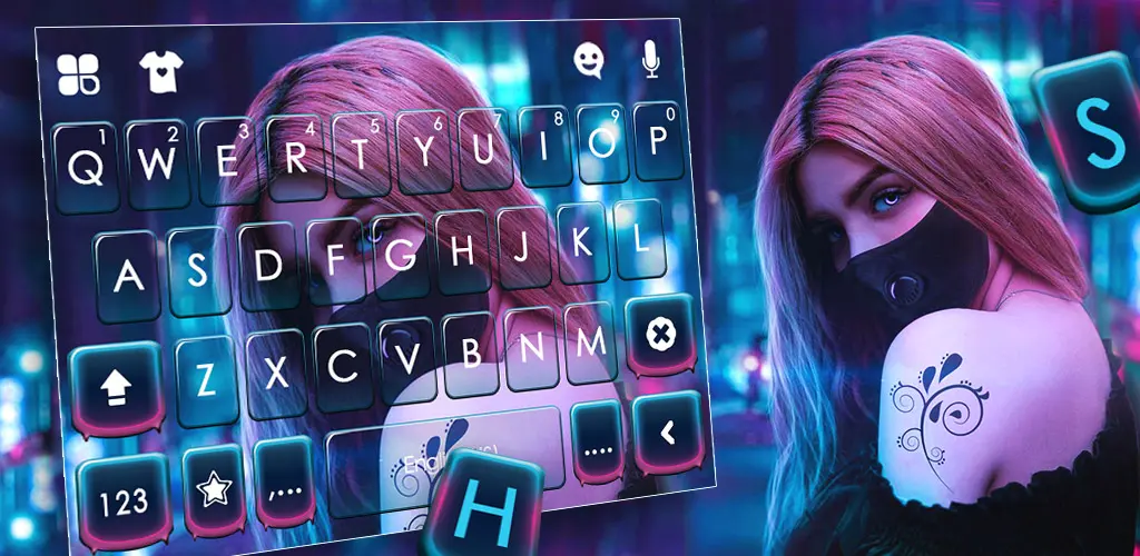 Header Banner