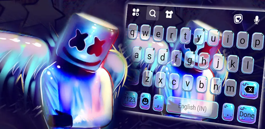 Header Banner