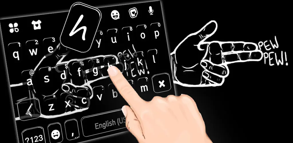 Header Banner