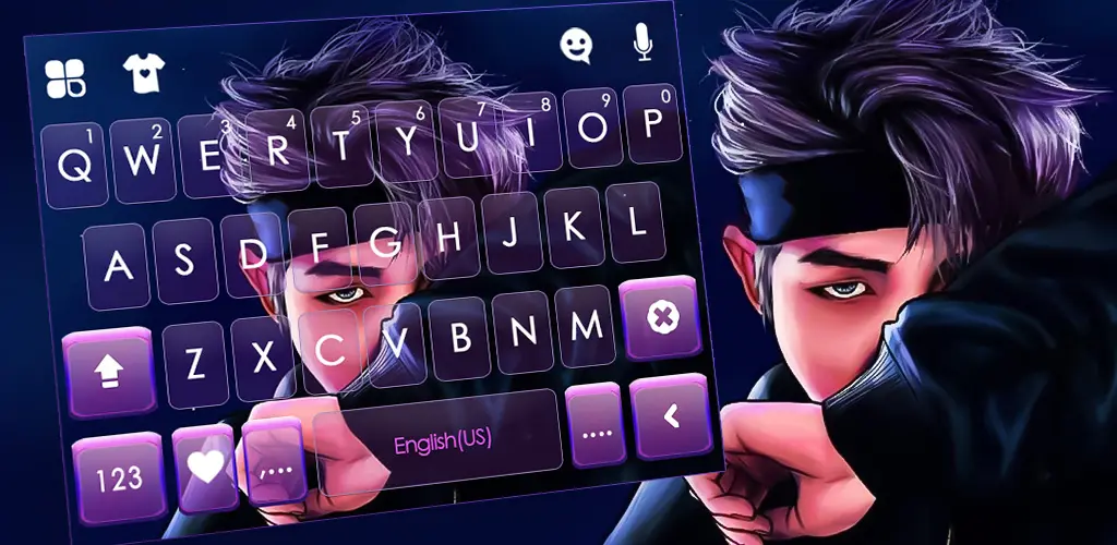 Header Banner