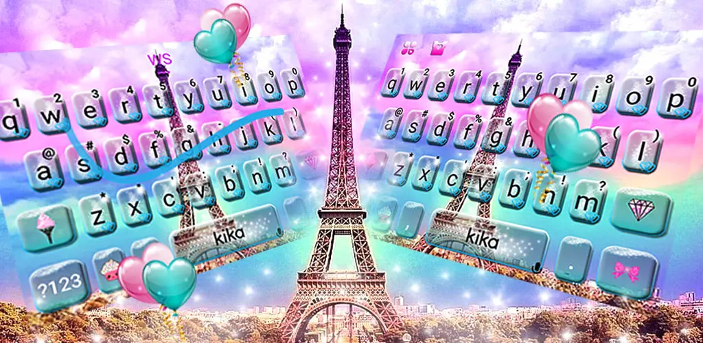 Header Banner