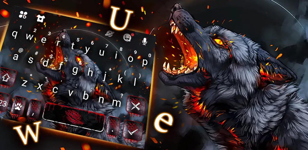 Header Banner