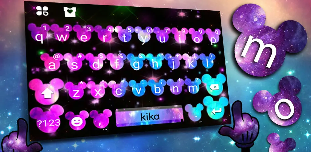 Header Banner