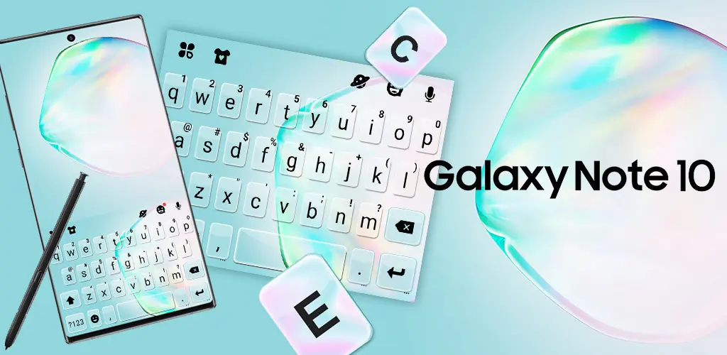 Header Banner