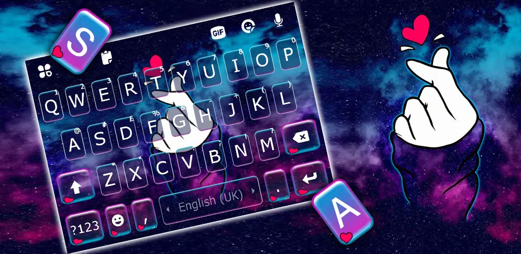 Header Banner