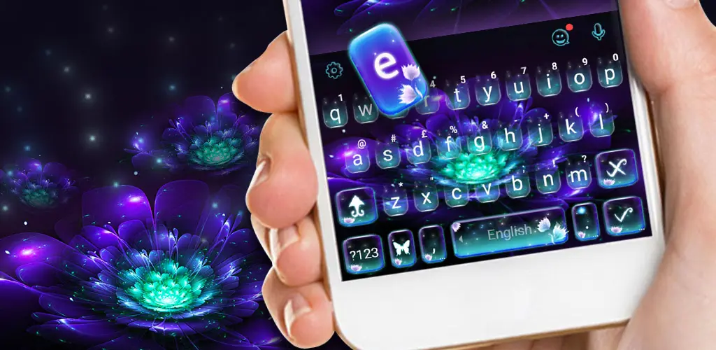 Header Banner