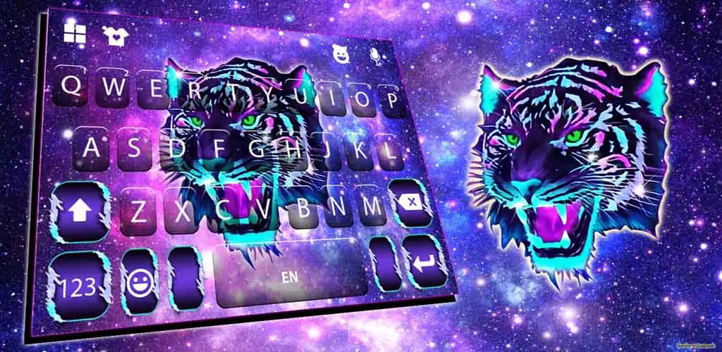 Header Banner