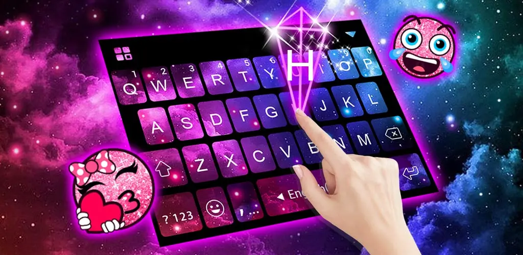 Header Banner