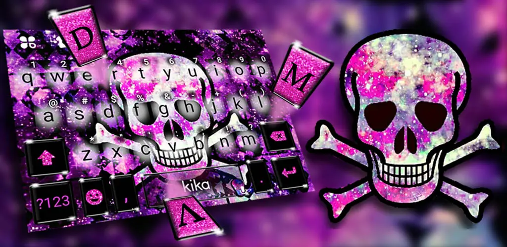 Header Banner