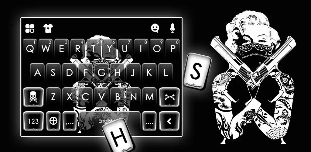 Header Banner