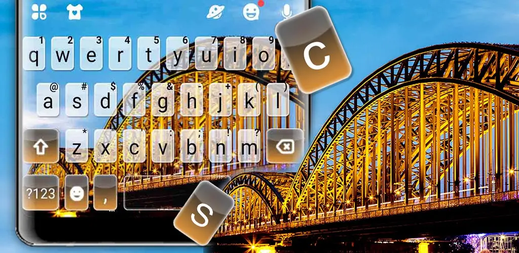 Header Banner