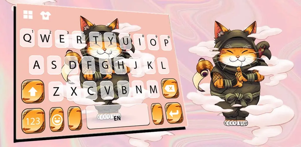 Header Banner
