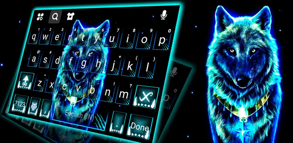 Header Banner