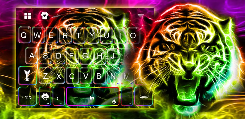 Header Banner
