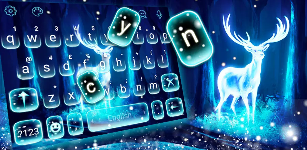 Header Banner