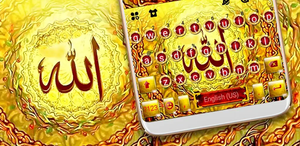 Header Banner